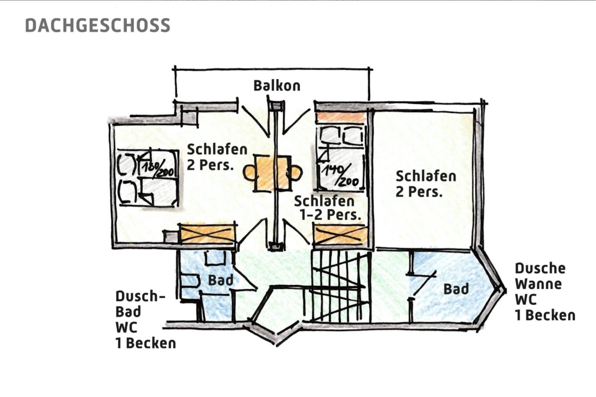 Chalet Steinberg Leogang Buitenkant foto